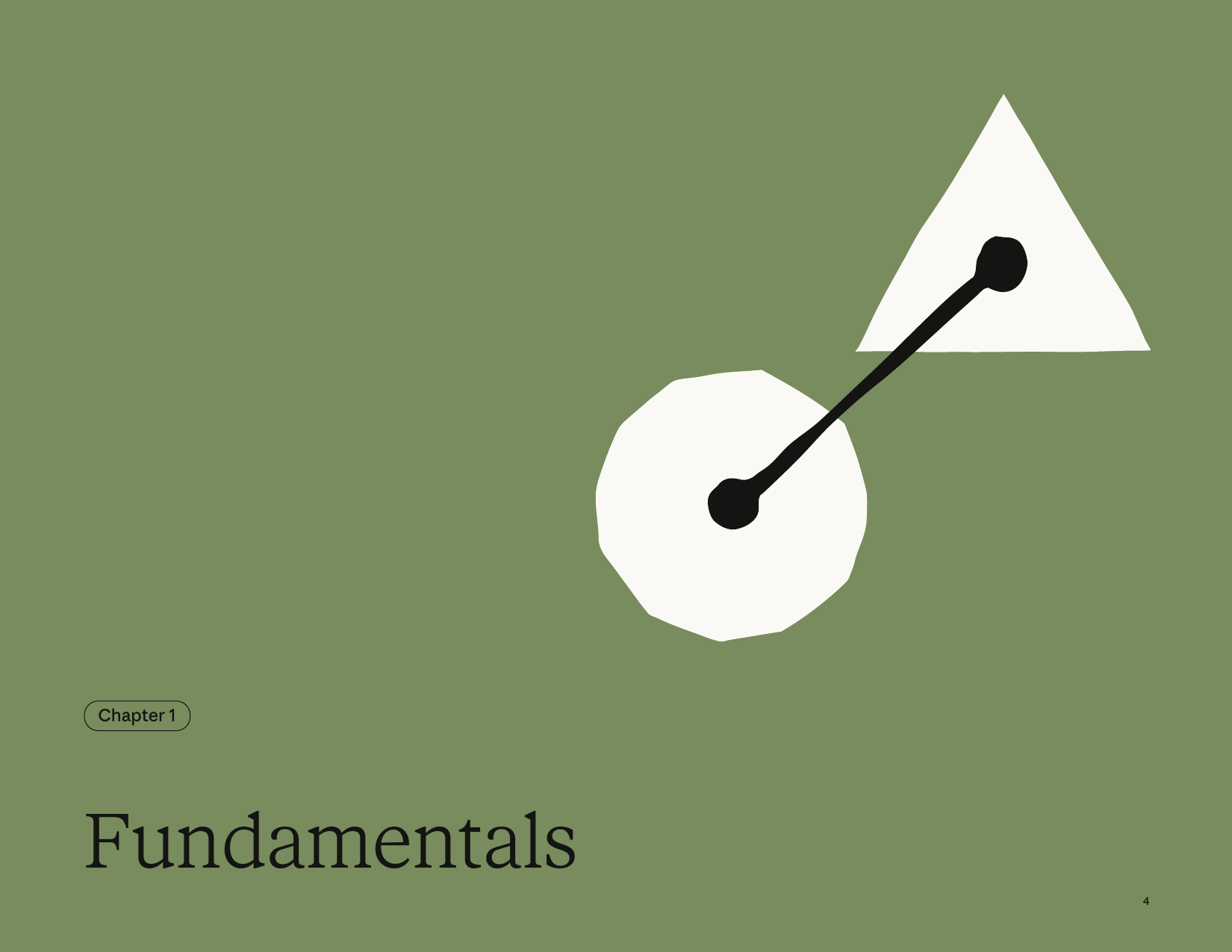 [번역] Claude 스킬 구축 완벽 가이드 - 1부: 소개와 기본 개념 썸네일