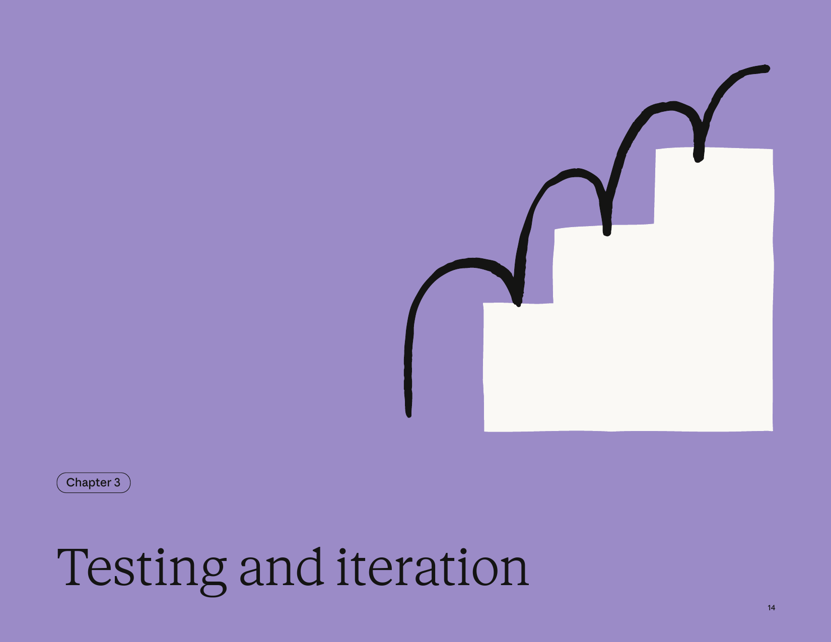 [번역] Claude 스킬 구축 완벽 가이드 - 3부: 테스트와 반복 썸네일