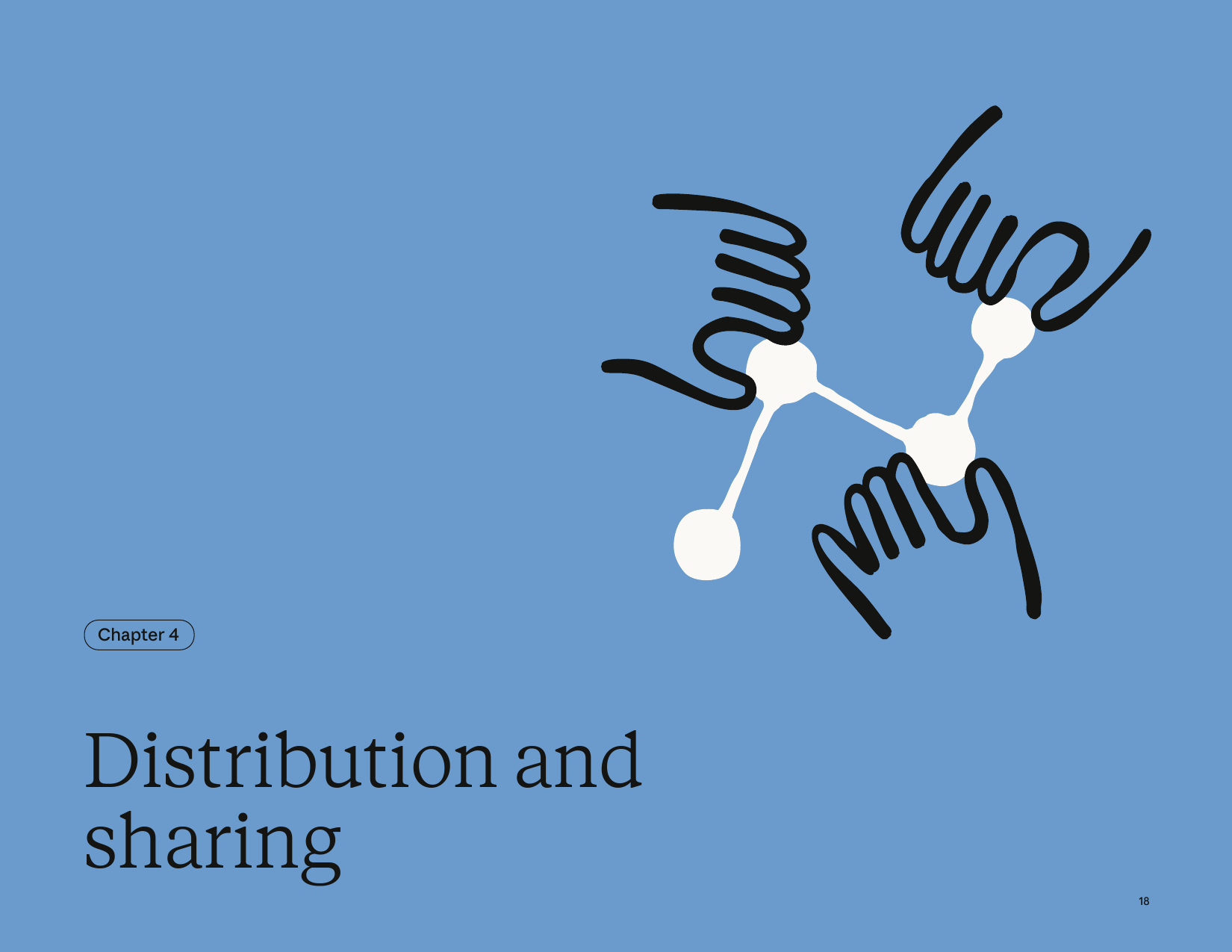[번역] Claude 스킬 구축 완벽 가이드 - 4부: 배포와 공유 썸네일