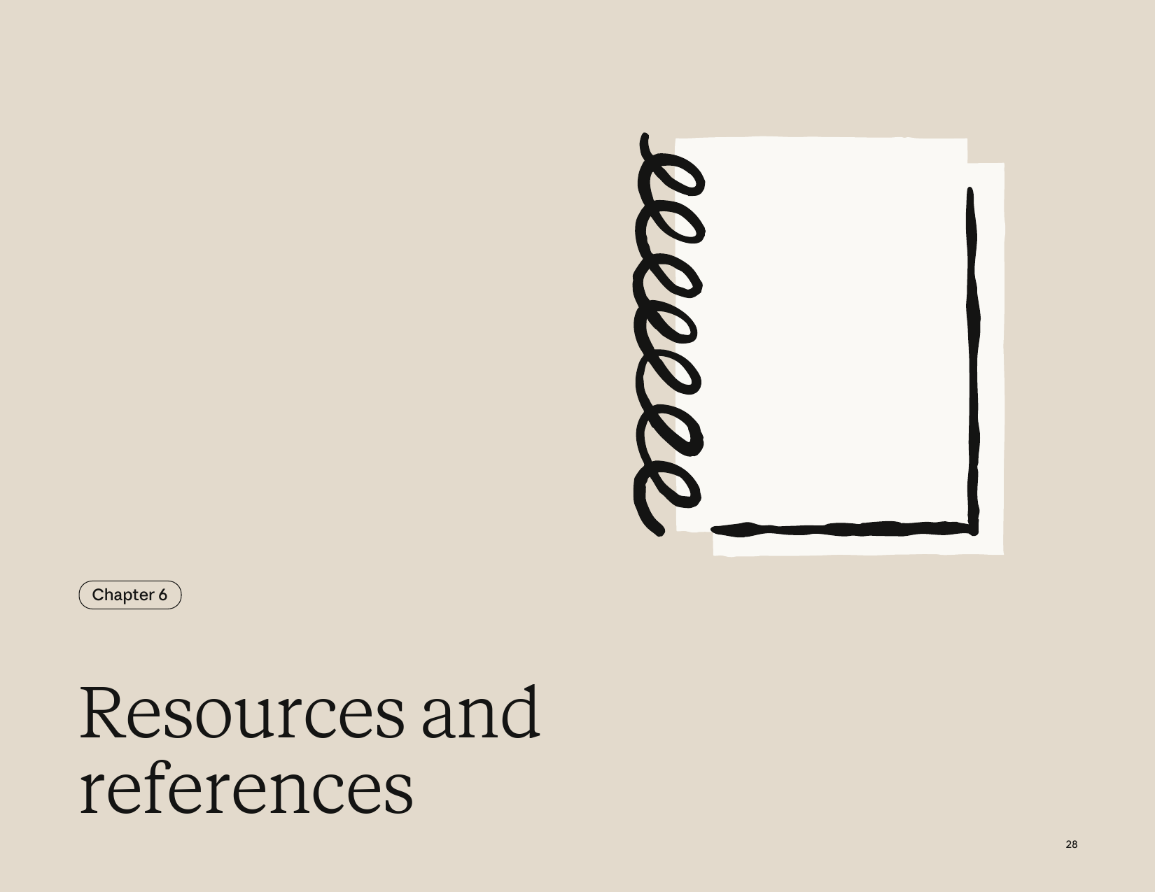 [번역] Claude 스킬 구축 완벽 가이드 - 6부: 리소스와 레퍼런스 썸네일