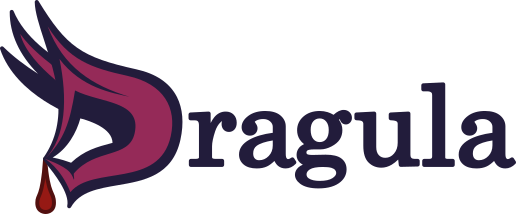 Dragula로 손쉬운 드래그 앤 드롭 구현하기 썸네일