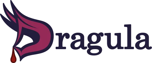 dragula logo