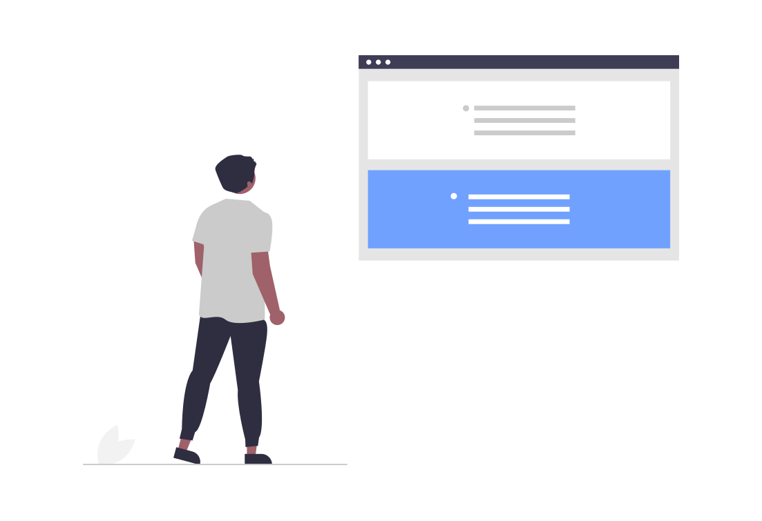 [JS] 알아두면 쓸데있는 🔍Intersection Observer API 완전 정복 썸네일
